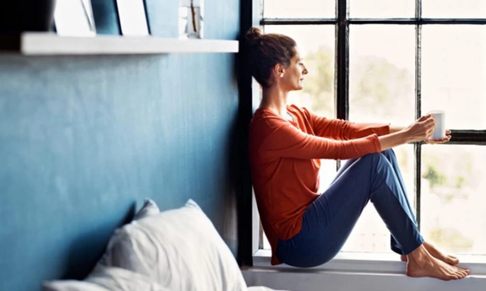 Οδηγίες για την ψυχική διαχείριση της επιδημίας του κορωνοϊού όσο θα βρισκόμαστε σε καραντίνα